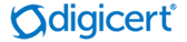 DigiCert Basic OV