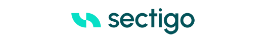Sectigo Comodo 섹티고 코모도 SecureSign SSLCERT